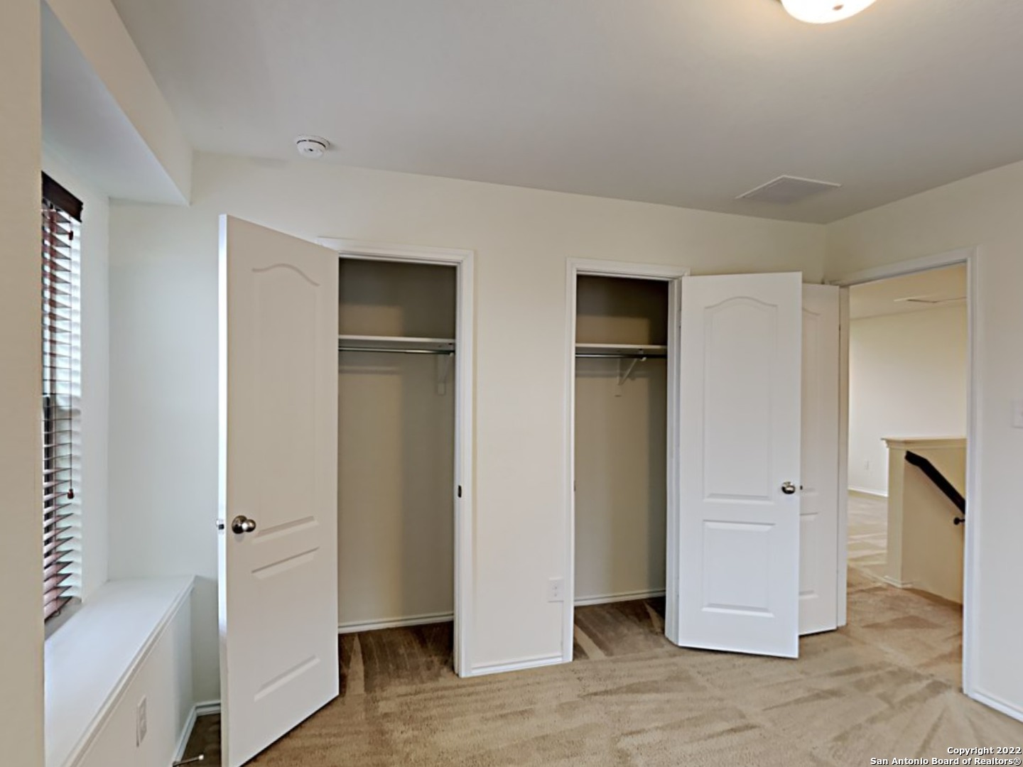 10043 Placid Bay San Antonio TX 78245