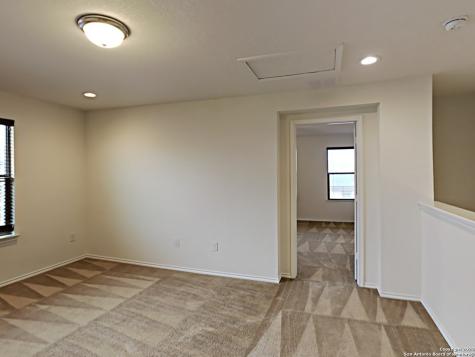 10043 Placid Bay San Antonio TX 78245