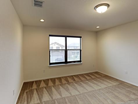 10043 Placid Bay San Antonio TX 78245