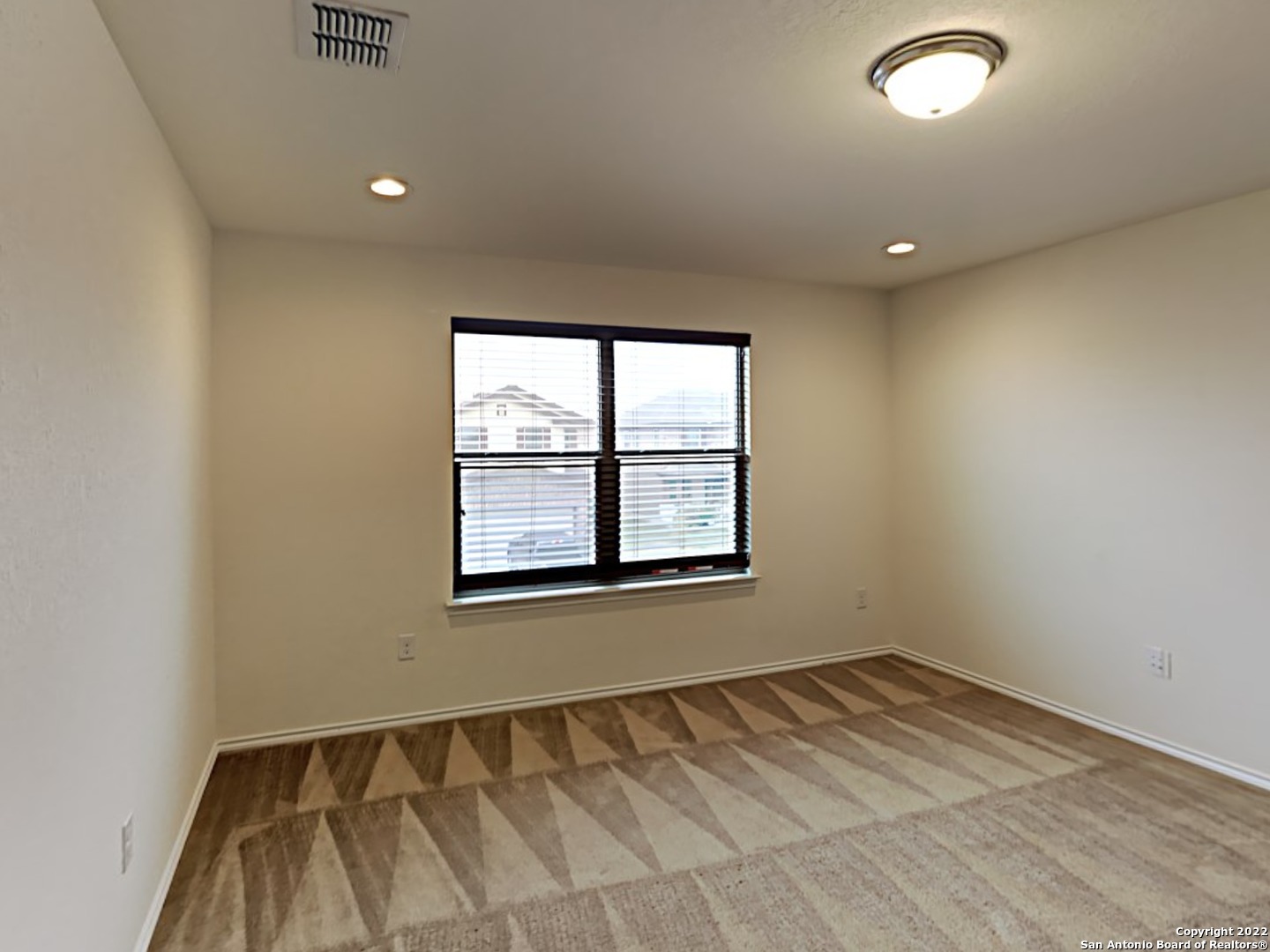 10043 Placid Bay San Antonio TX 78245