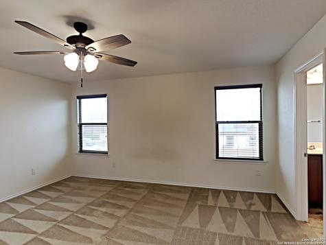 10043 Placid Bay San Antonio TX 78245