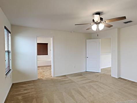 10043 Placid Bay San Antonio TX 78245