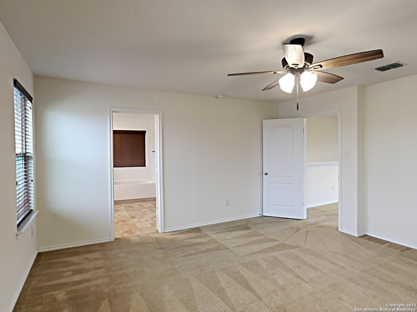 10043 Placid Bay San Antonio TX 78245
