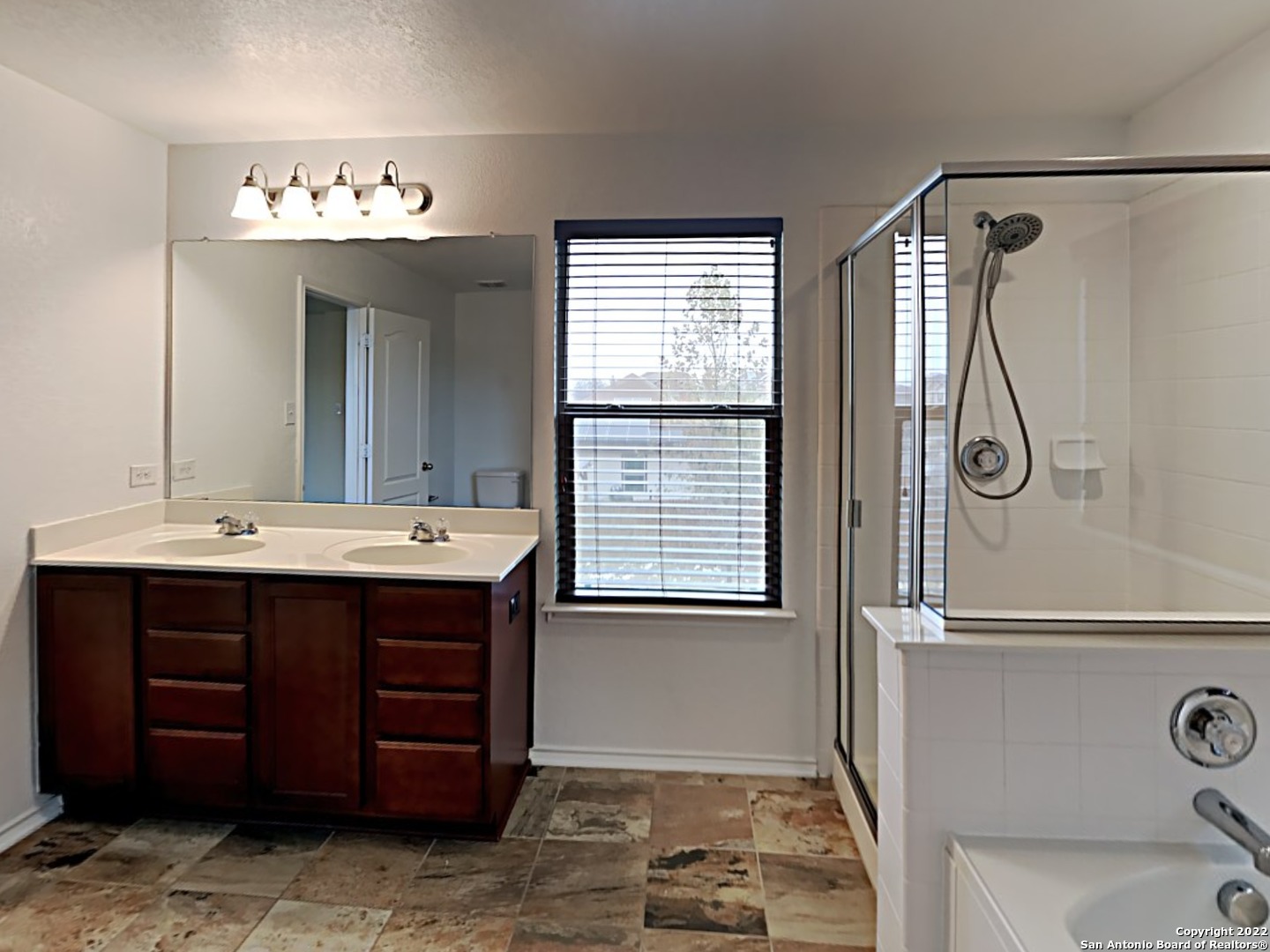 10043 Placid Bay San Antonio TX 78245