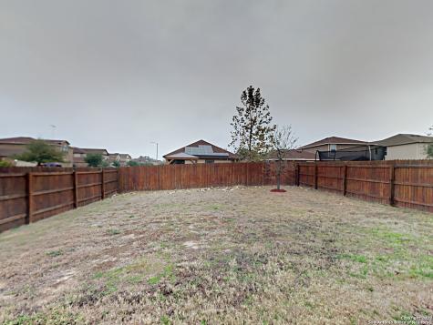 10043 Placid Bay San Antonio TX 78245