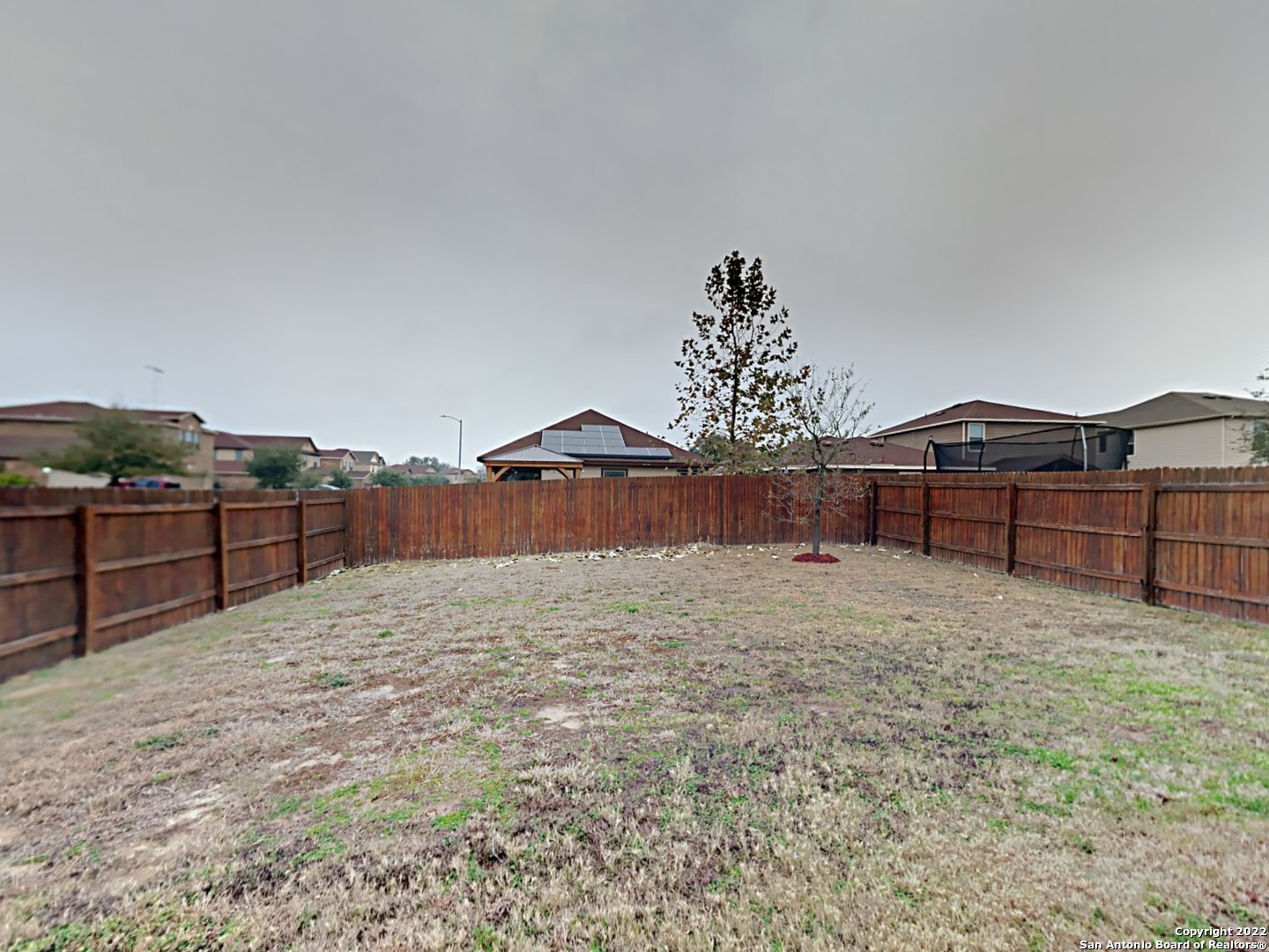10043 Placid Bay San Antonio TX 78245