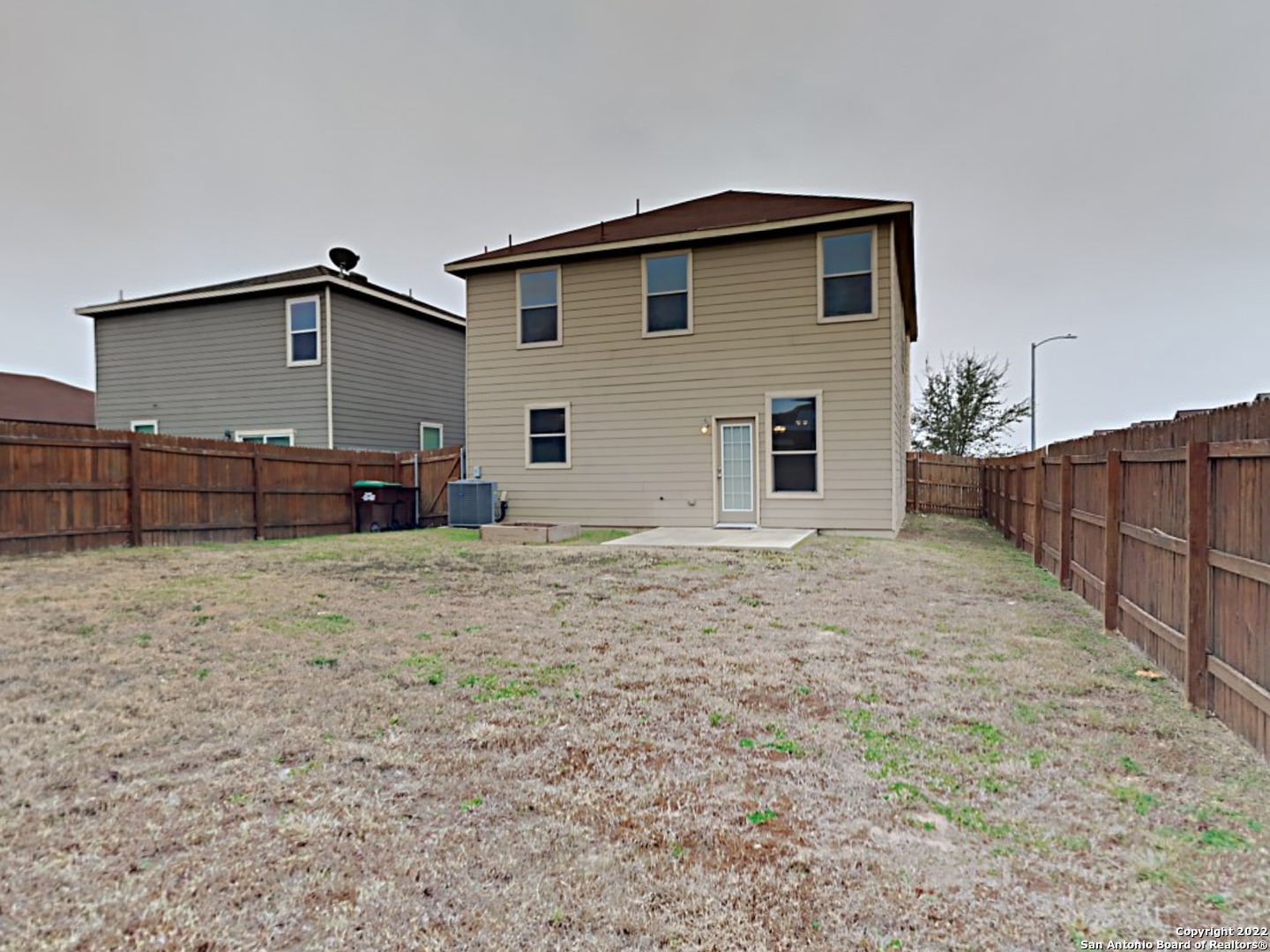 10043 Placid Bay San Antonio TX 78245