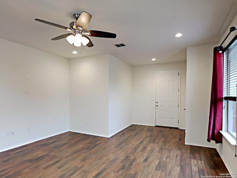 10043 Placid Bay San Antonio TX 78245
