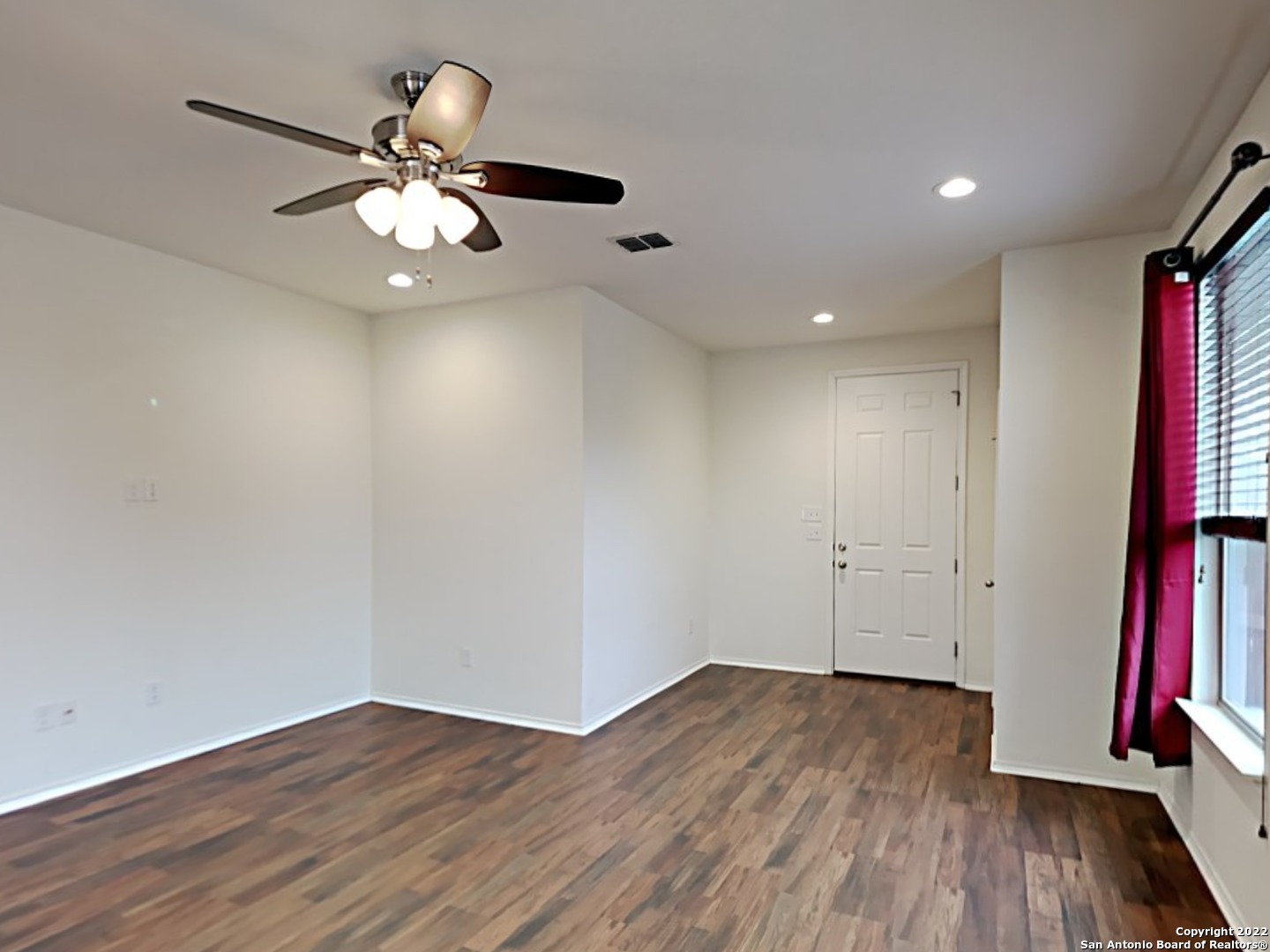 10043 Placid Bay San Antonio TX 78245