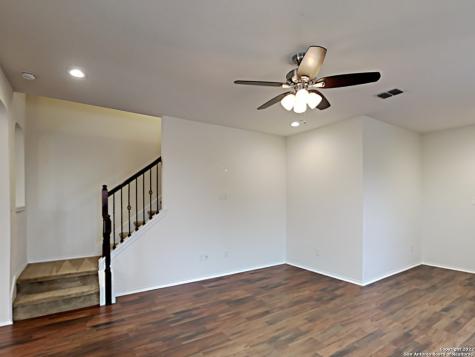 10043 Placid Bay San Antonio TX 78245