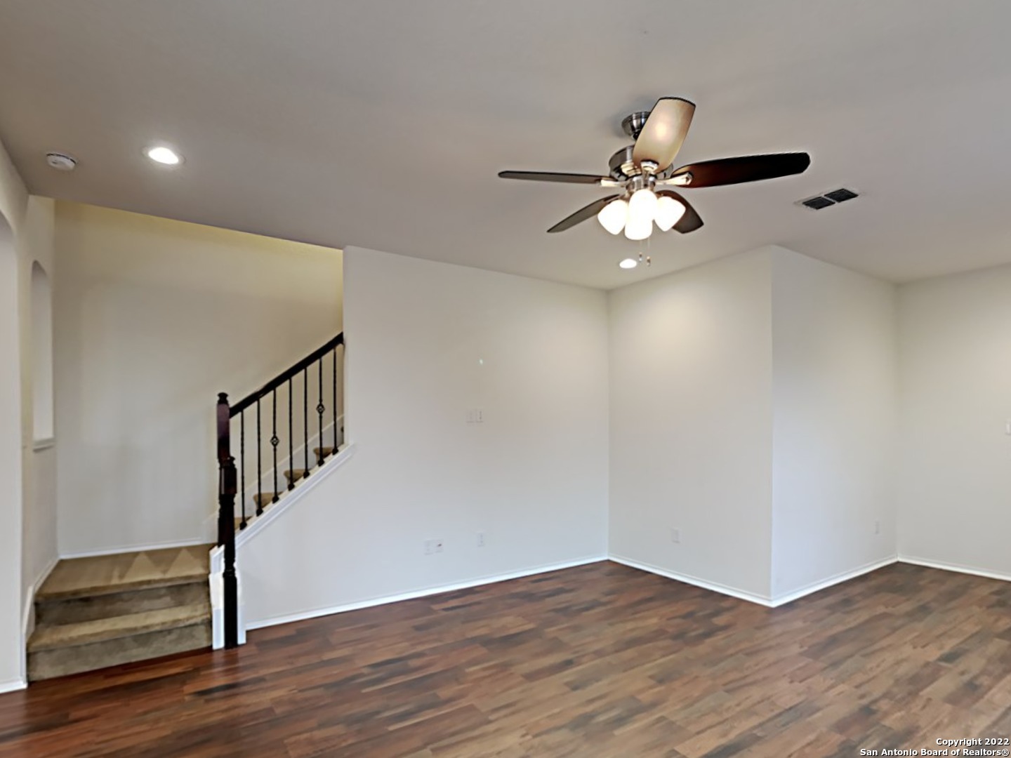 10043 Placid Bay San Antonio TX 78245