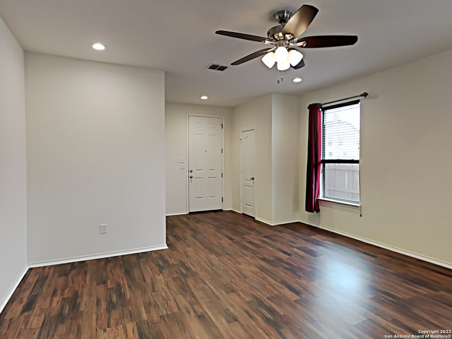 10043 Placid Bay San Antonio TX 78245