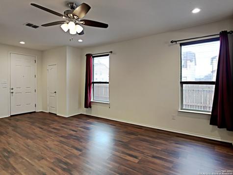 10043 Placid Bay San Antonio TX 78245