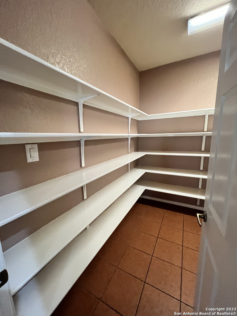 6314 Palmetto Way San Antonio TX 78253