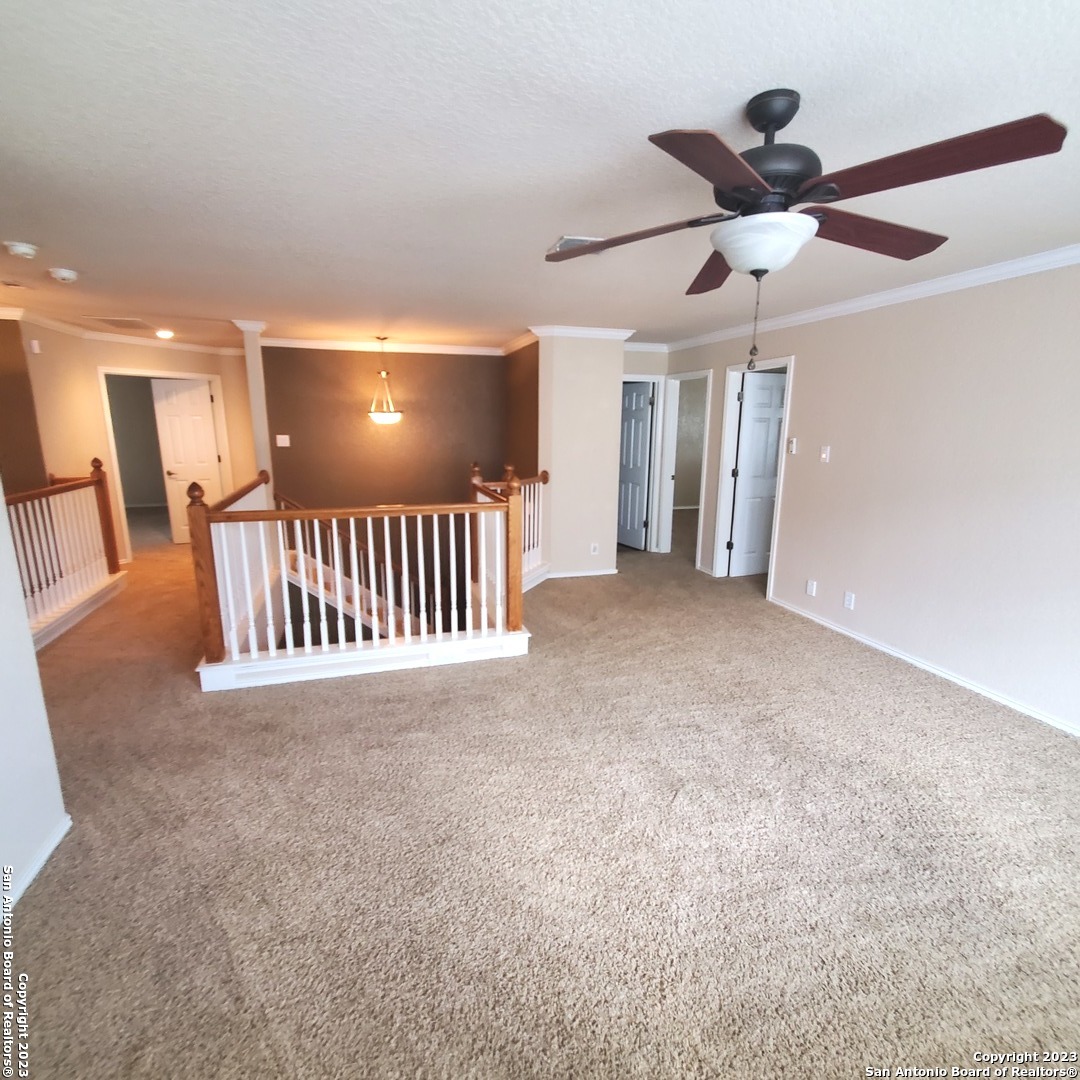 6314 Palmetto Way San Antonio TX 78253