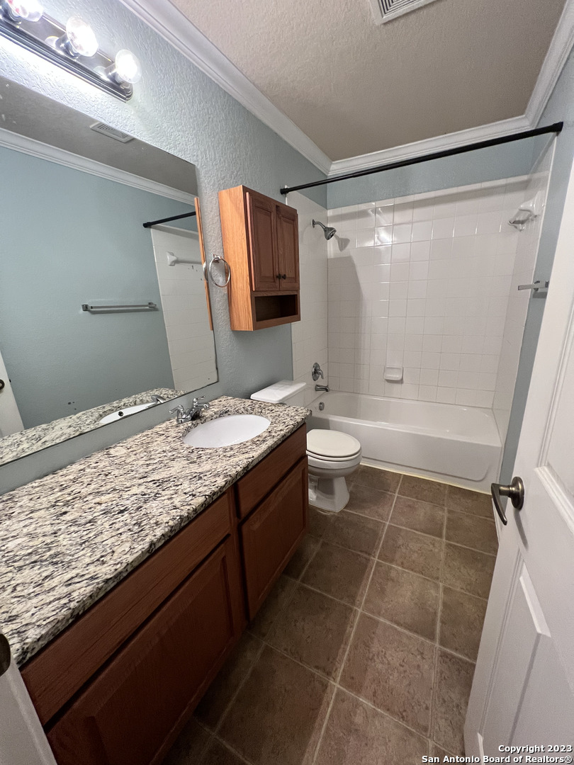 6314 Palmetto Way San Antonio TX 78253
