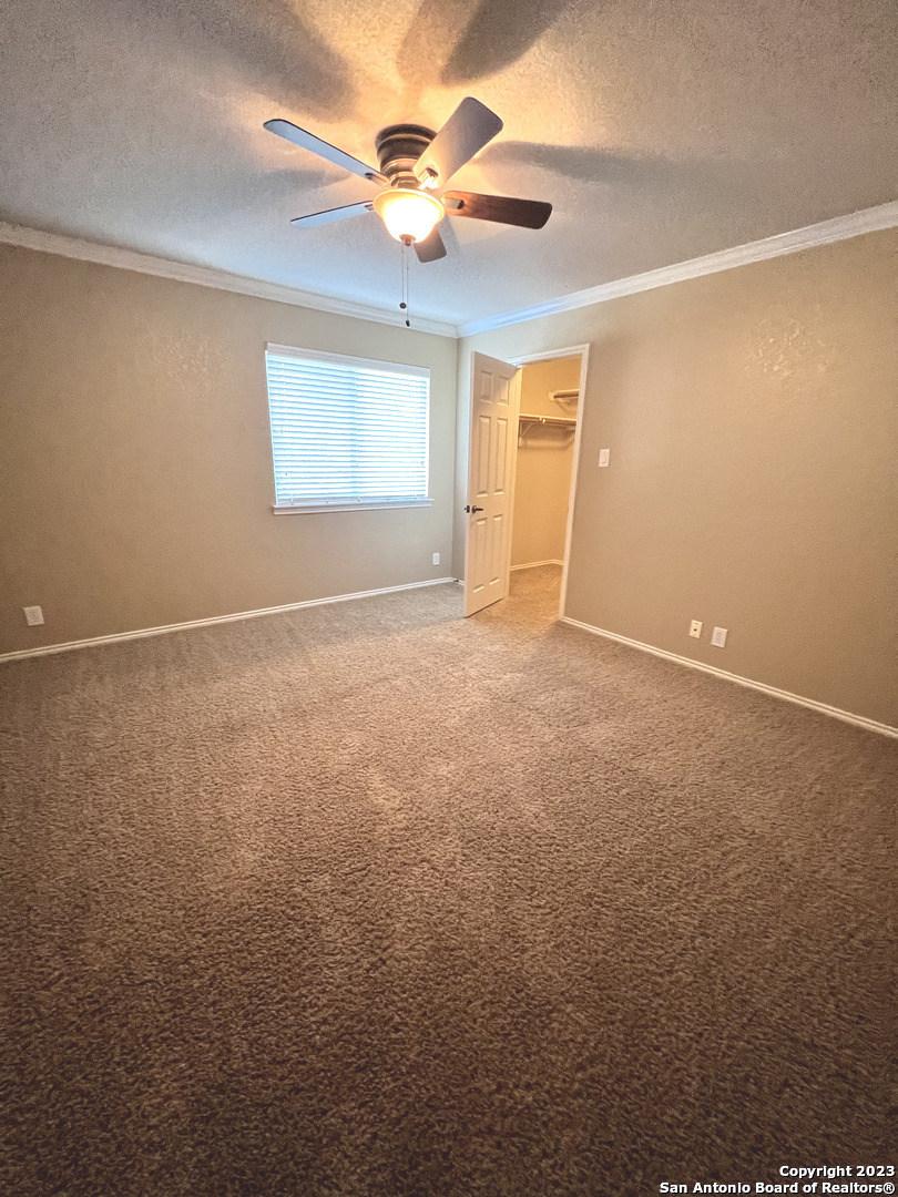 6314 Palmetto Way San Antonio TX 78253