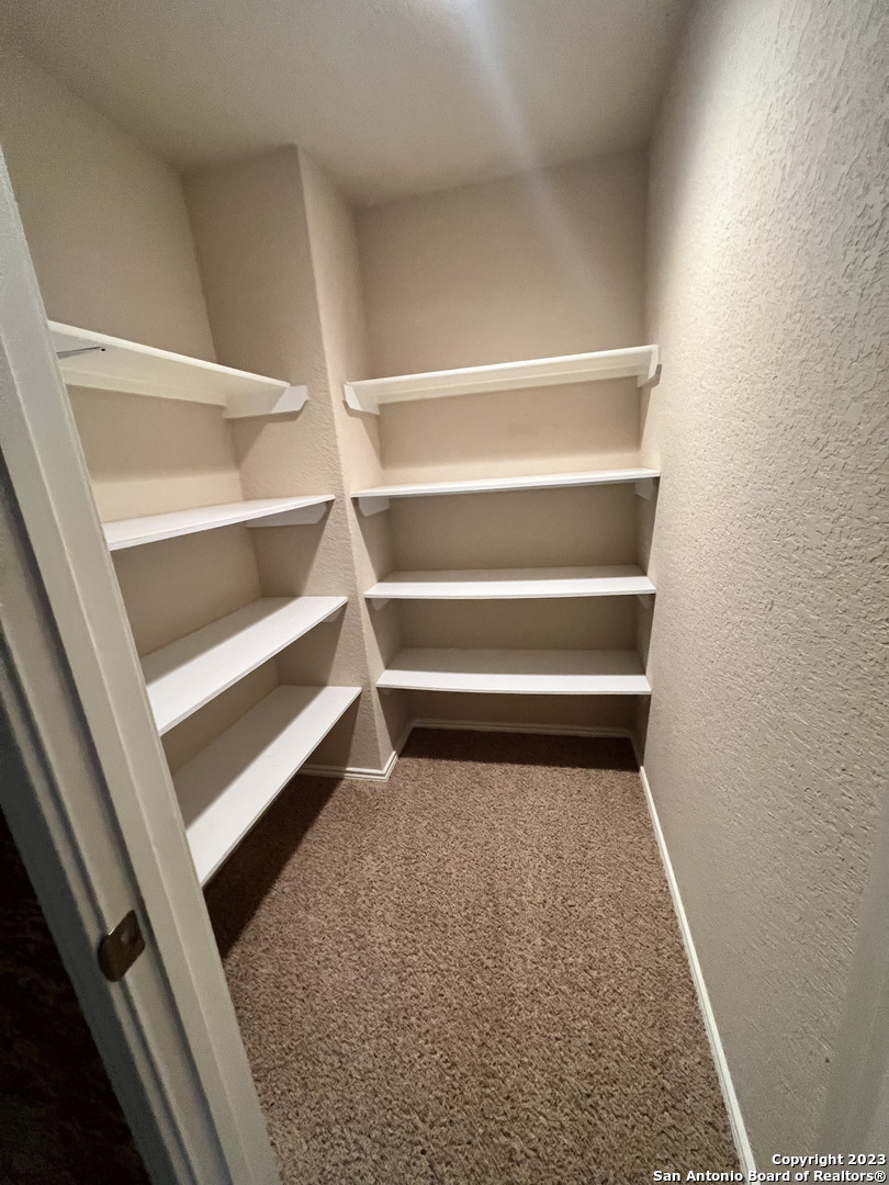 6314 Palmetto Way San Antonio TX 78253