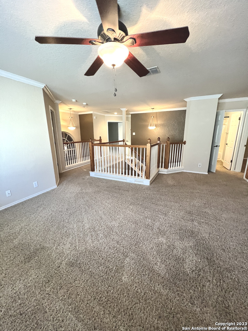 6314 Palmetto Way San Antonio TX 78253