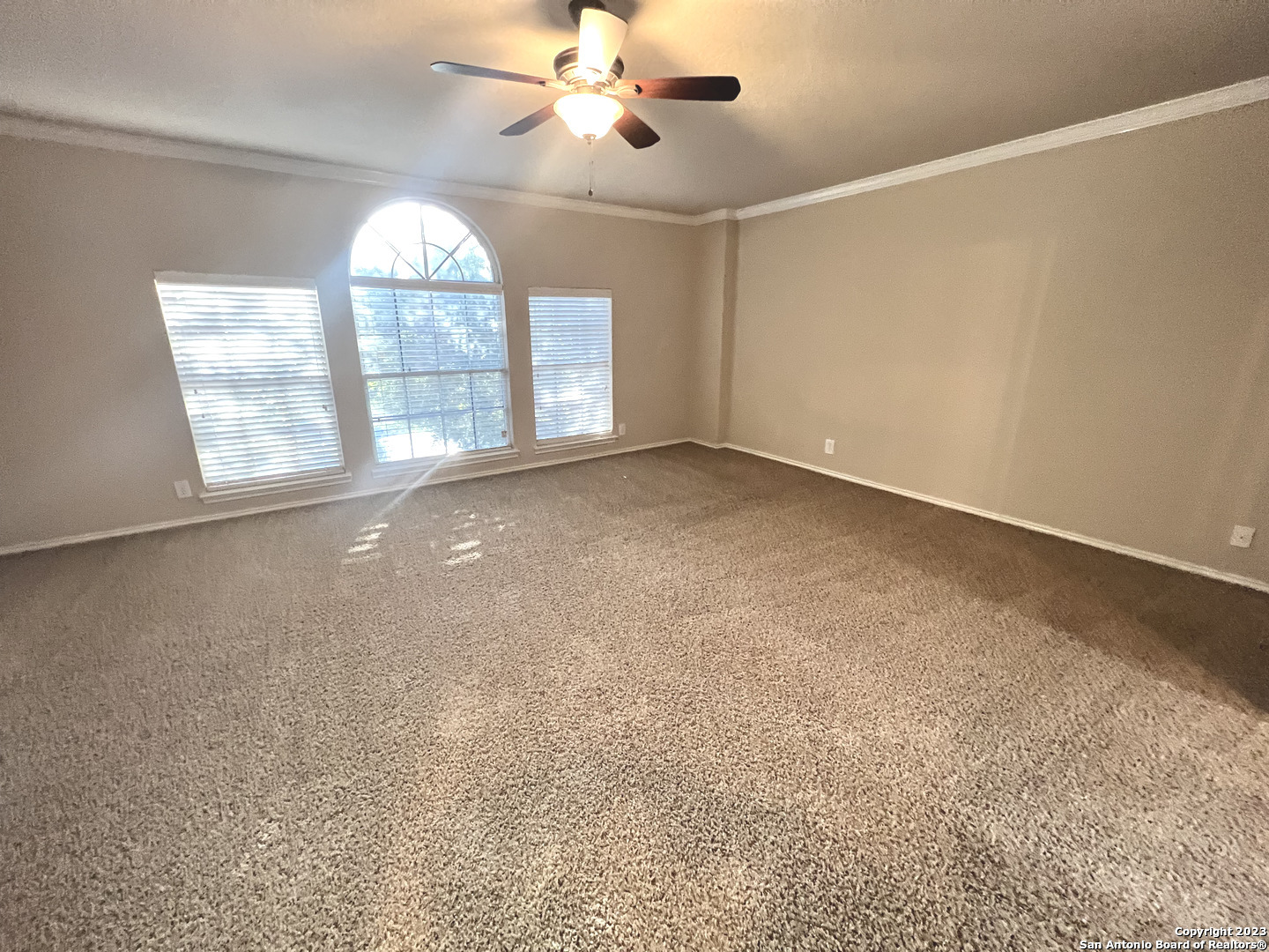 6314 Palmetto Way San Antonio TX 78253