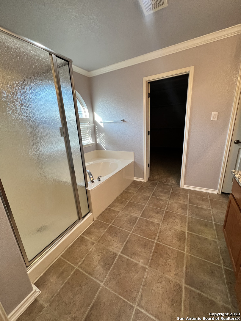 6314 Palmetto Way San Antonio TX 78253