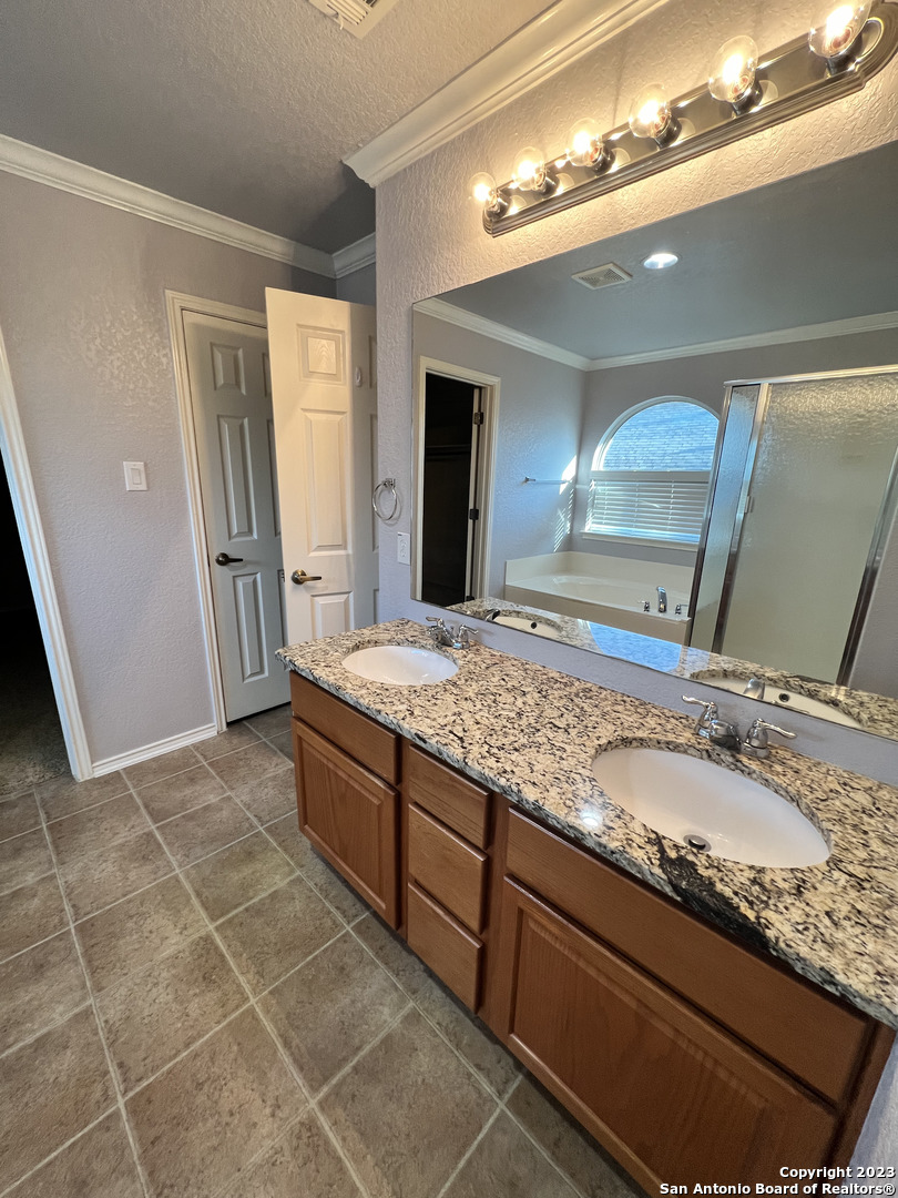 6314 Palmetto Way San Antonio TX 78253