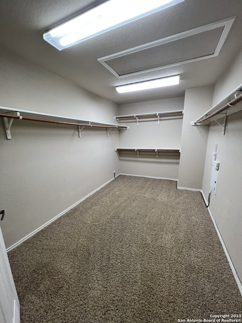 6314 Palmetto Way San Antonio TX 78253