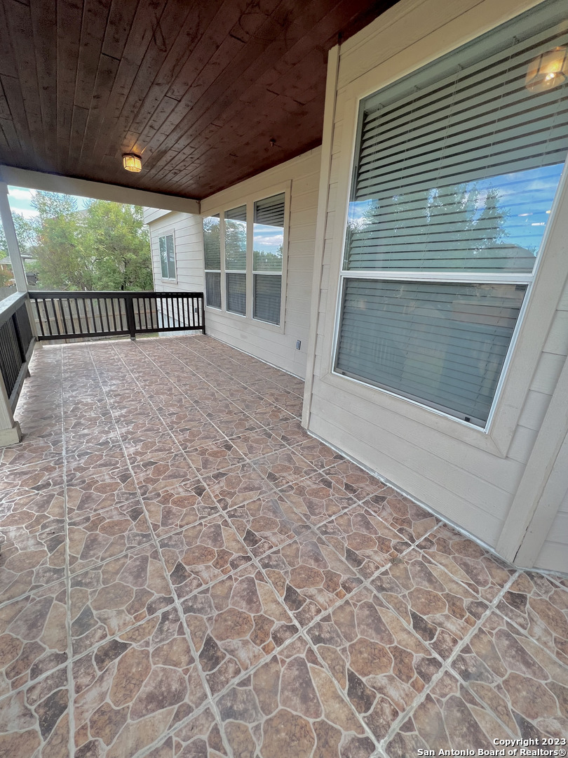 6314 Palmetto Way San Antonio TX 78253