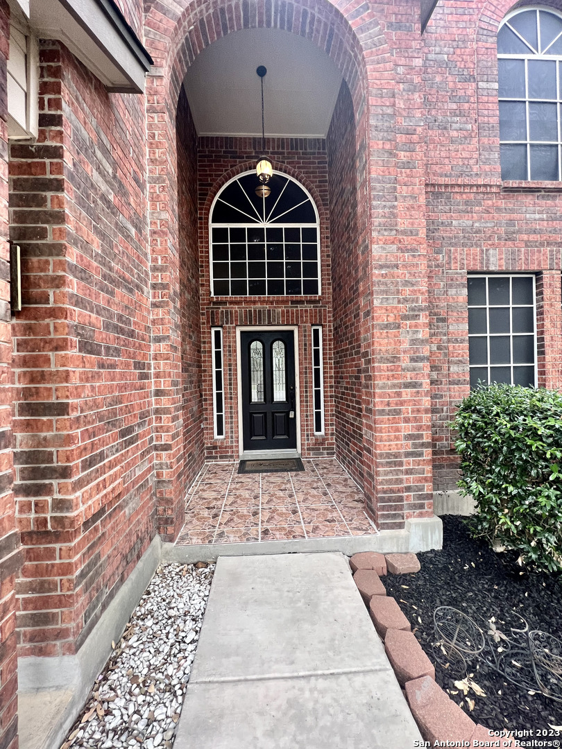 6314 Palmetto Way San Antonio TX 78253
