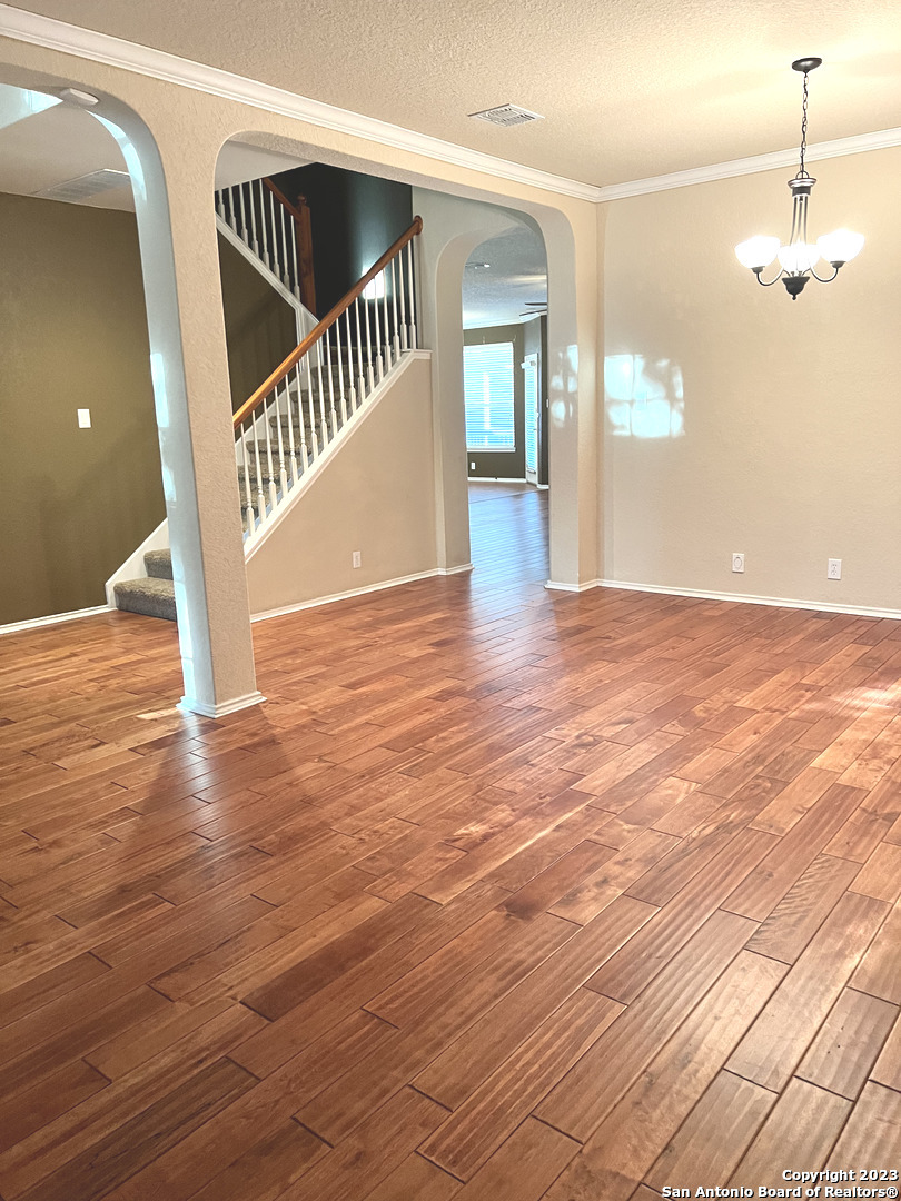 6314 Palmetto Way San Antonio TX 78253