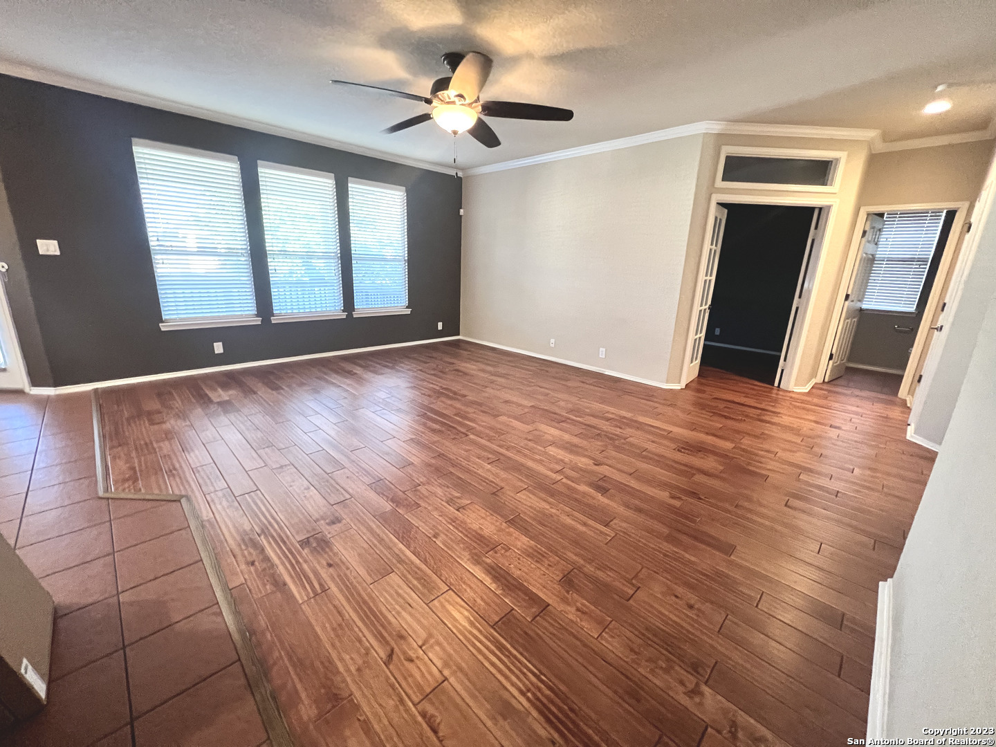 6314 Palmetto Way San Antonio TX 78253