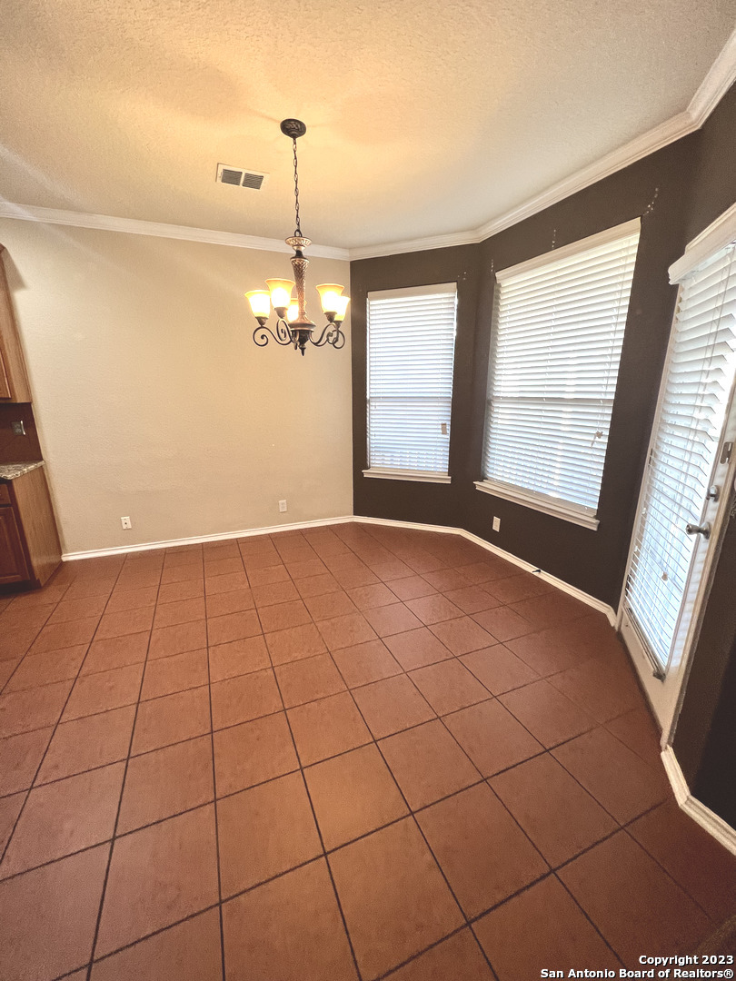 6314 Palmetto Way San Antonio TX 78253