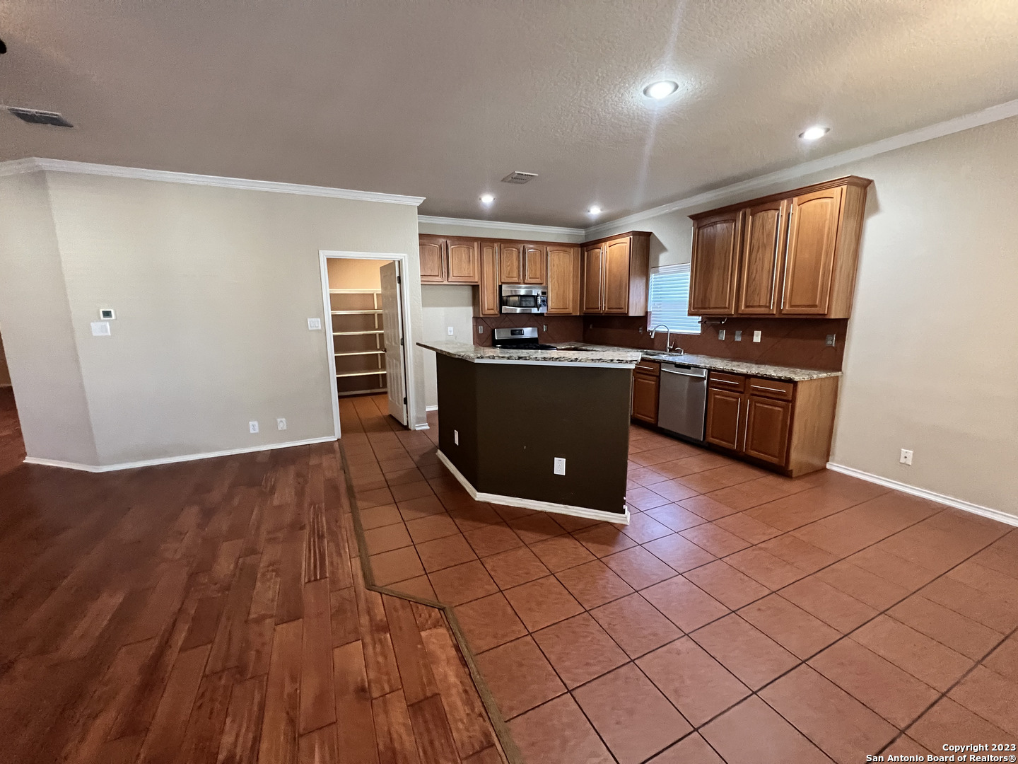 6314 Palmetto Way San Antonio TX 78253