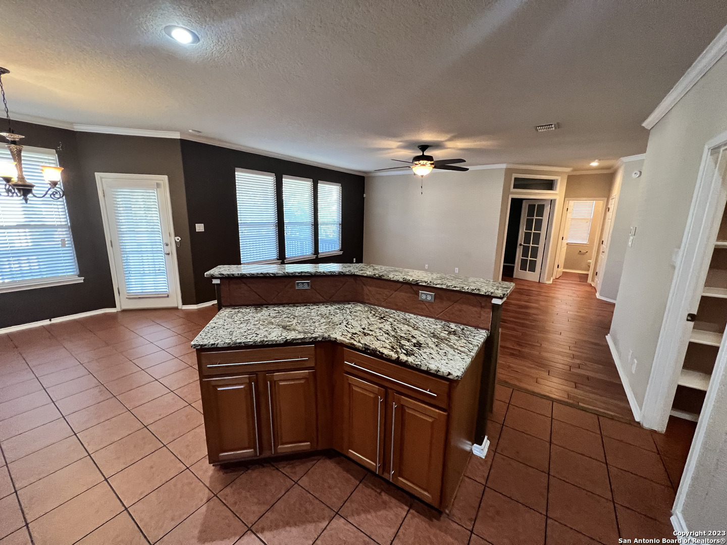 6314 Palmetto Way San Antonio TX 78253