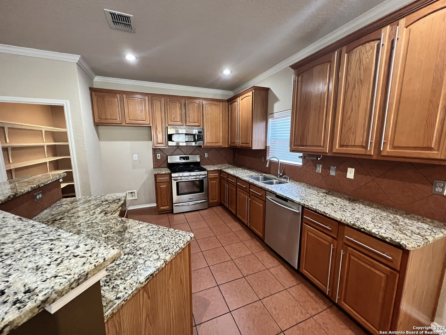 6314 Palmetto Way San Antonio TX 78253