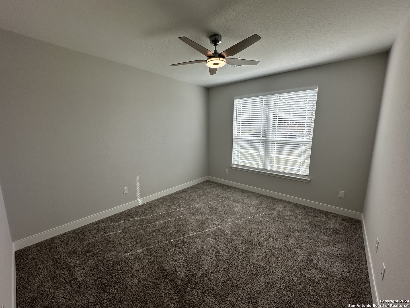 128 Magnolia Circle Boerne TX 78006