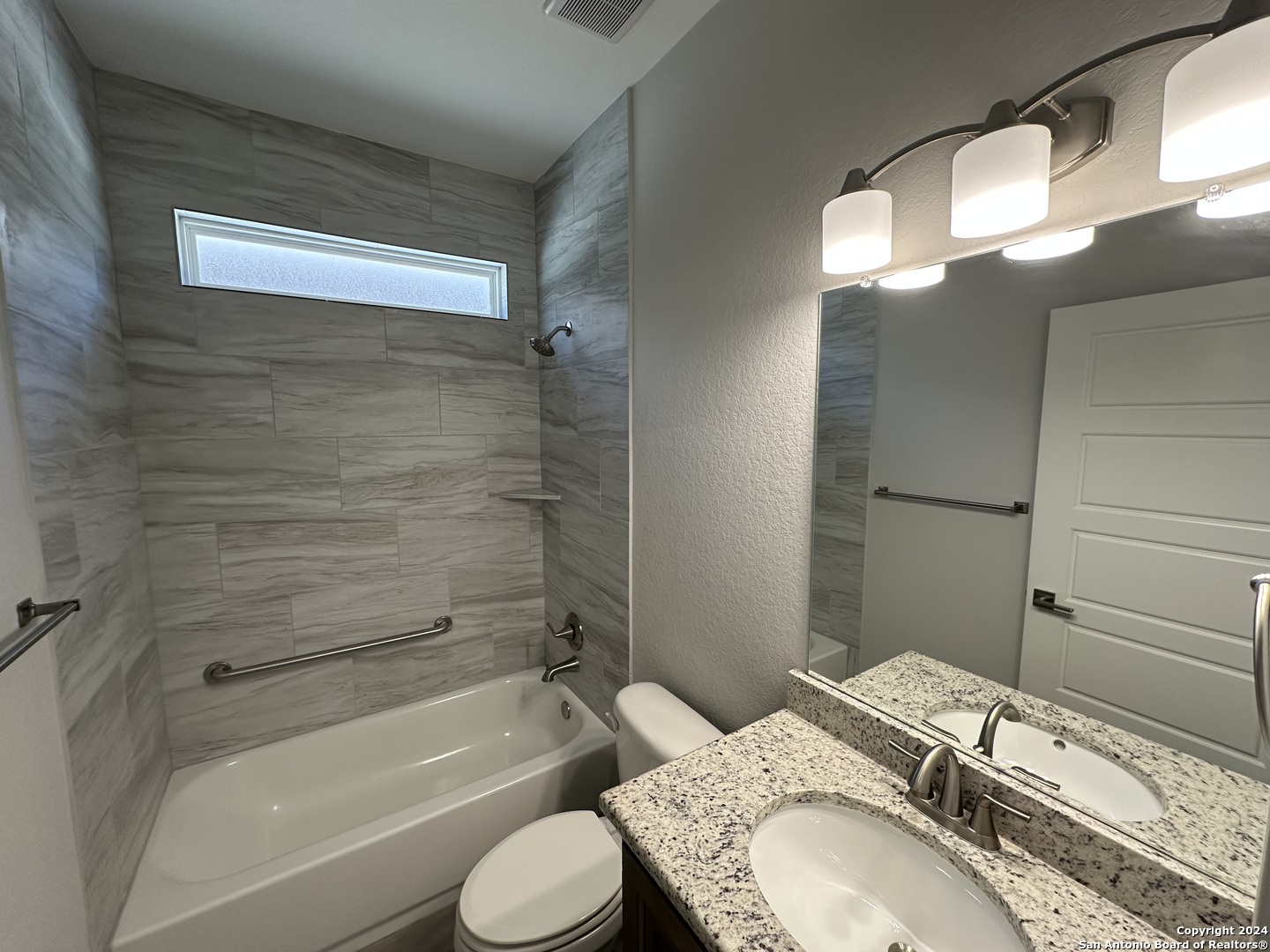 128 Magnolia Circle Boerne TX 78006