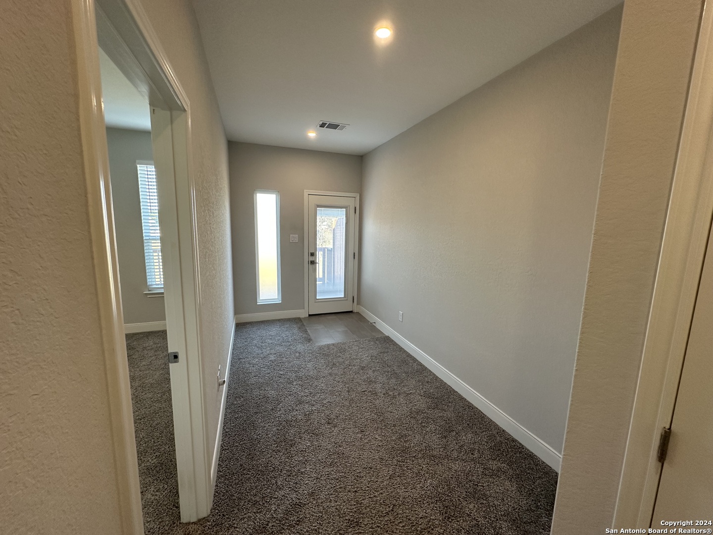 128 Magnolia Circle Boerne TX 78006