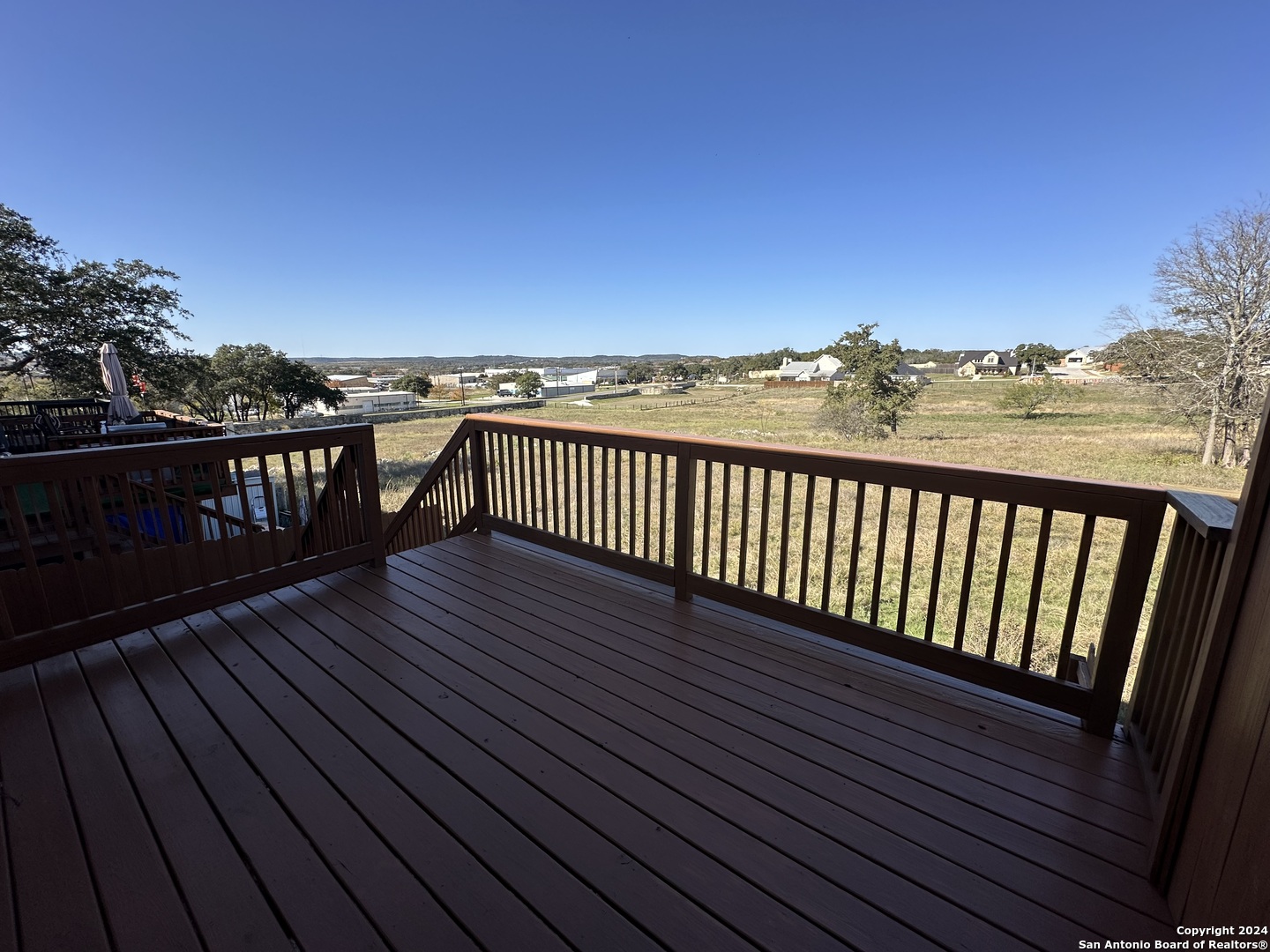 128 Magnolia Circle Boerne TX 78006