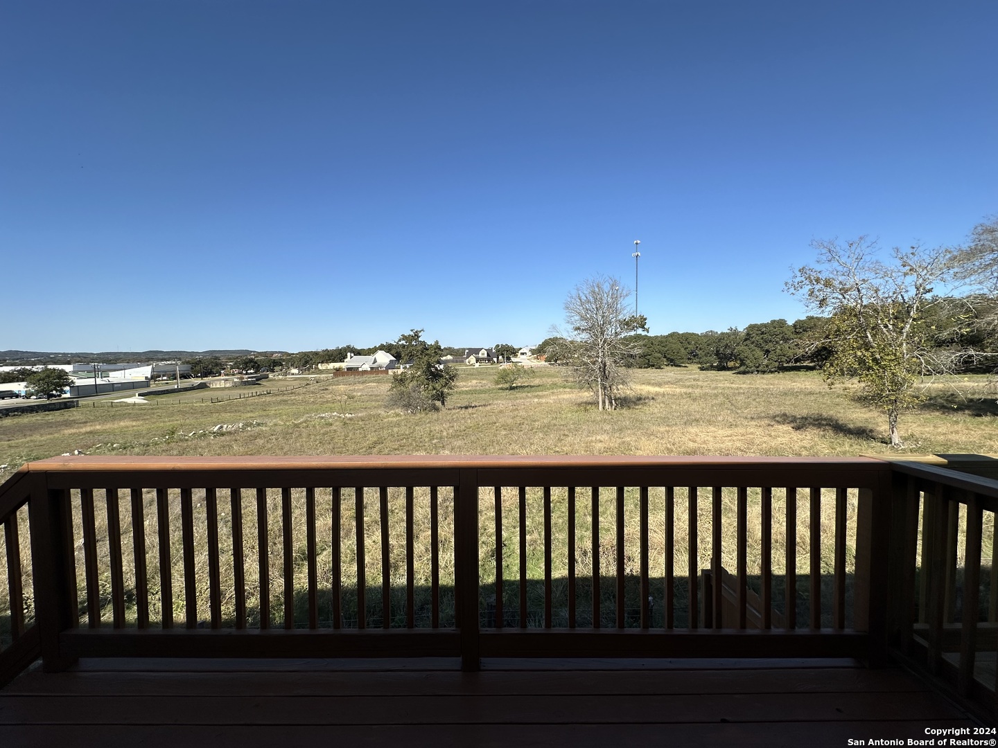 128 Magnolia Circle Boerne TX 78006