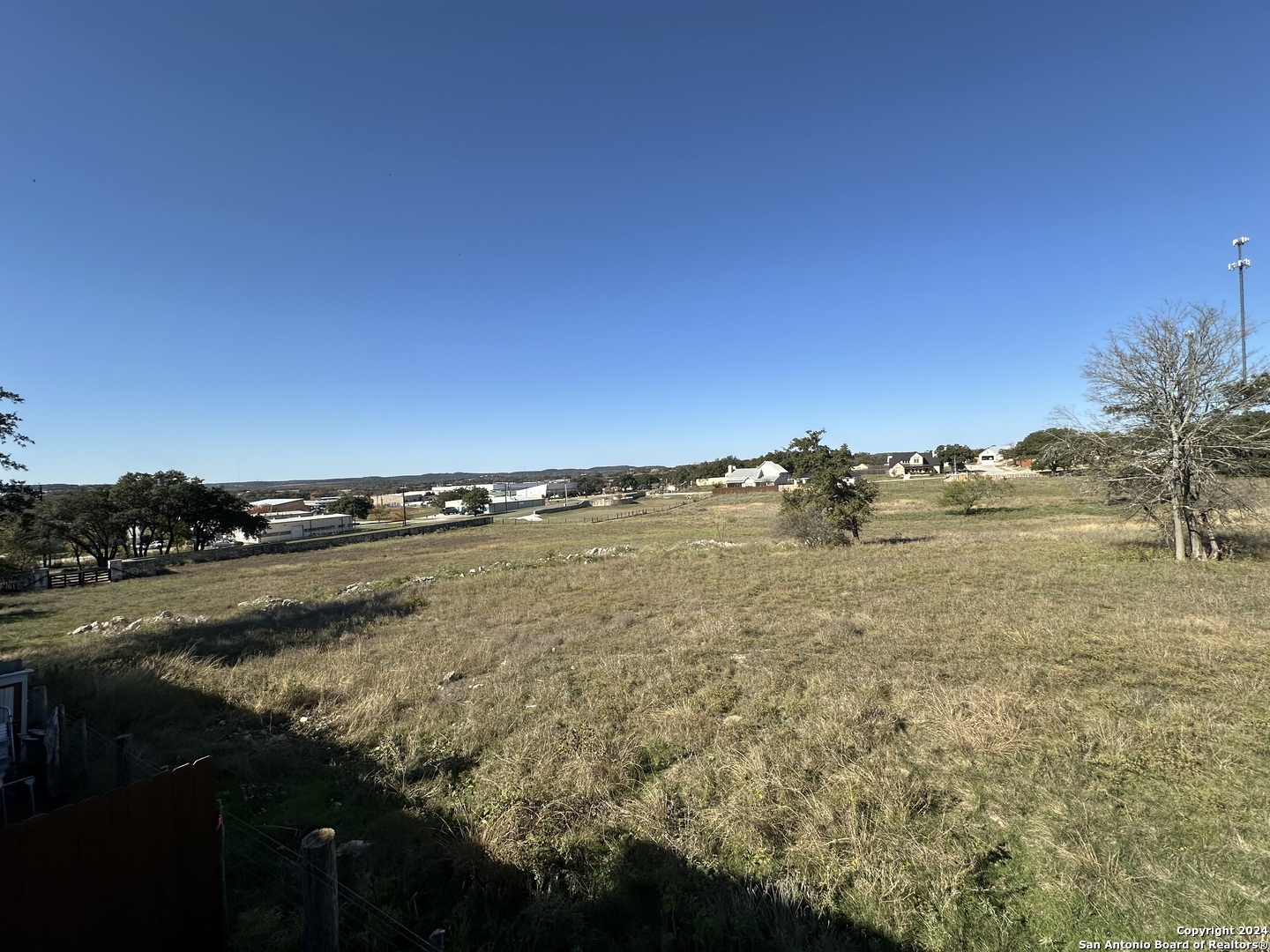 128 Magnolia Circle Boerne TX 78006