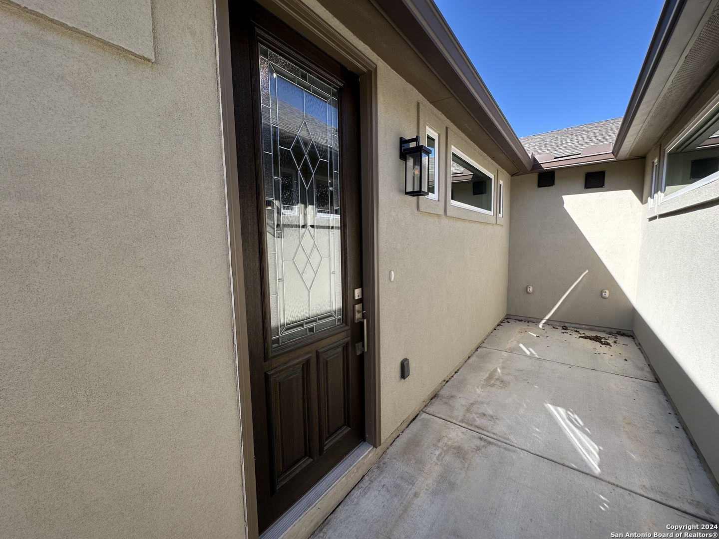 128 Magnolia Circle Boerne TX 78006