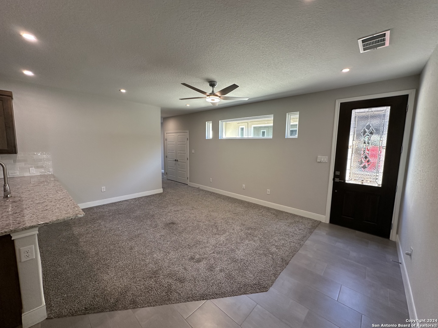 128 Magnolia Circle Boerne TX 78006