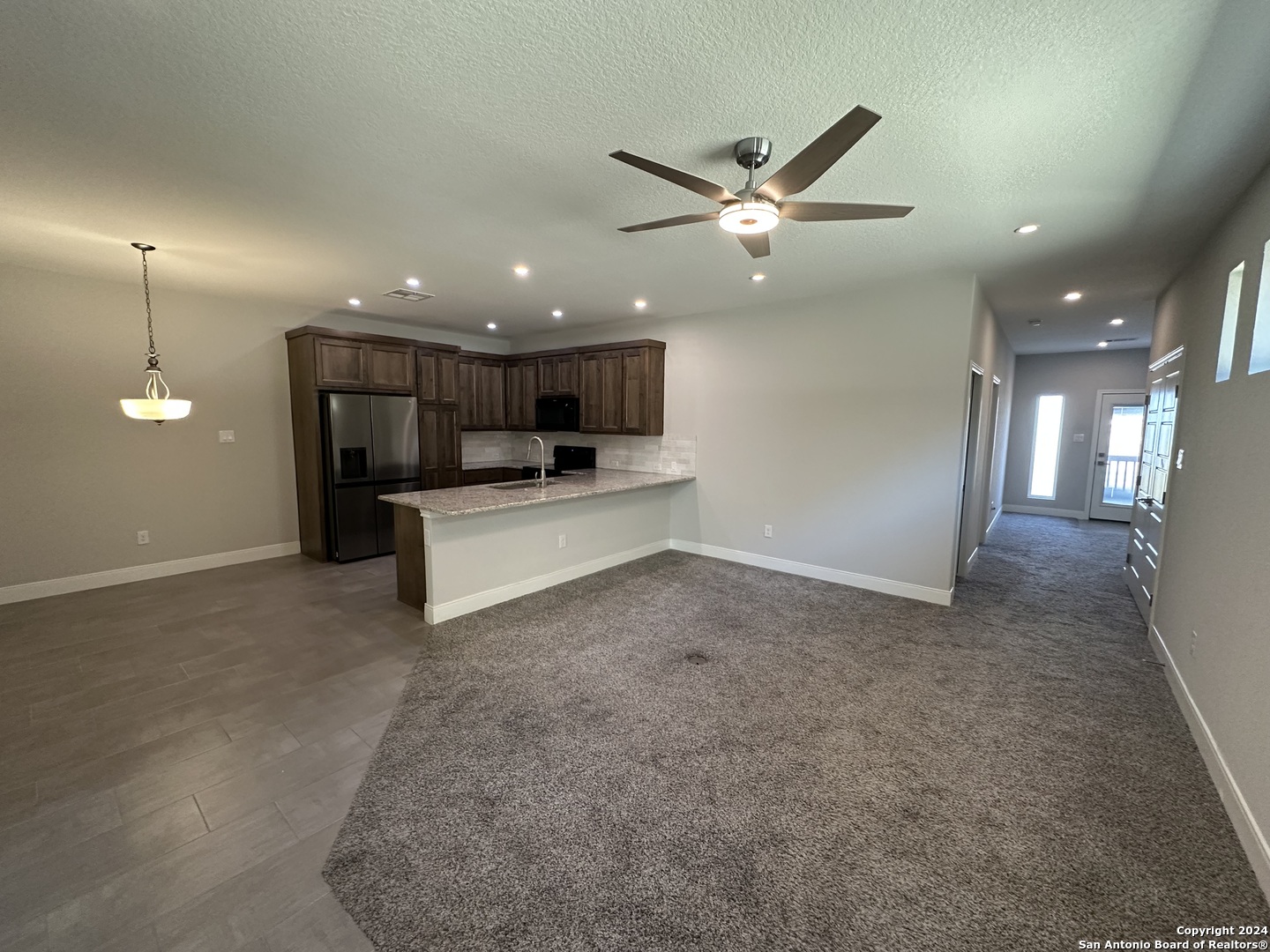 128 Magnolia Circle Boerne TX 78006