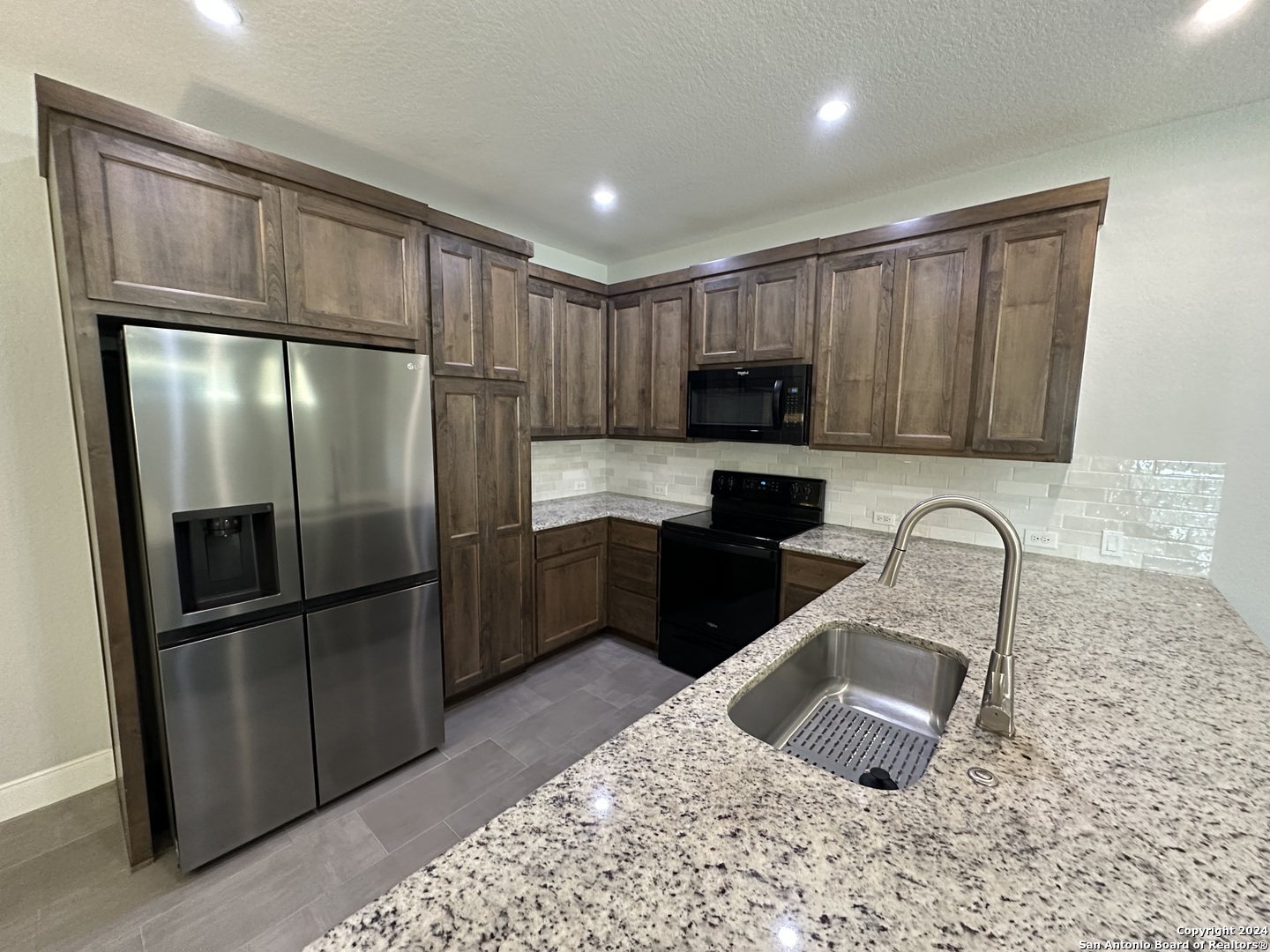 128 Magnolia Circle Boerne TX 78006