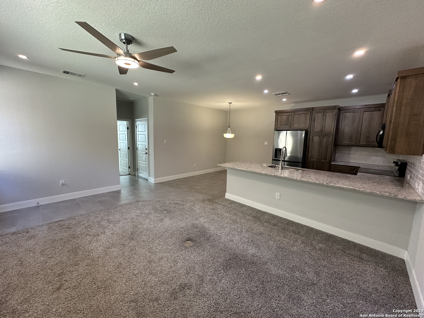 128 Magnolia Circle Boerne TX 78006