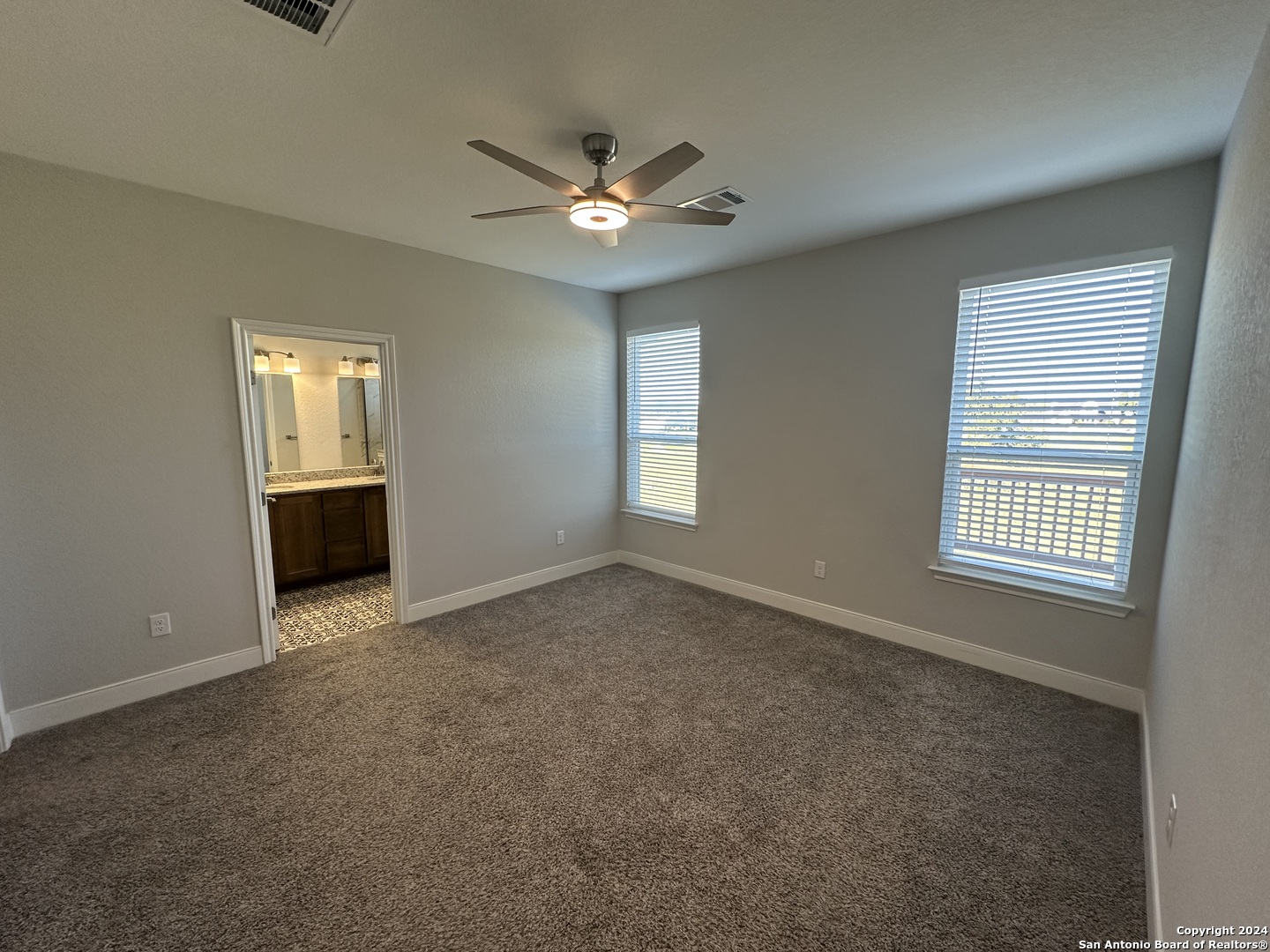 128 Magnolia Circle Boerne TX 78006