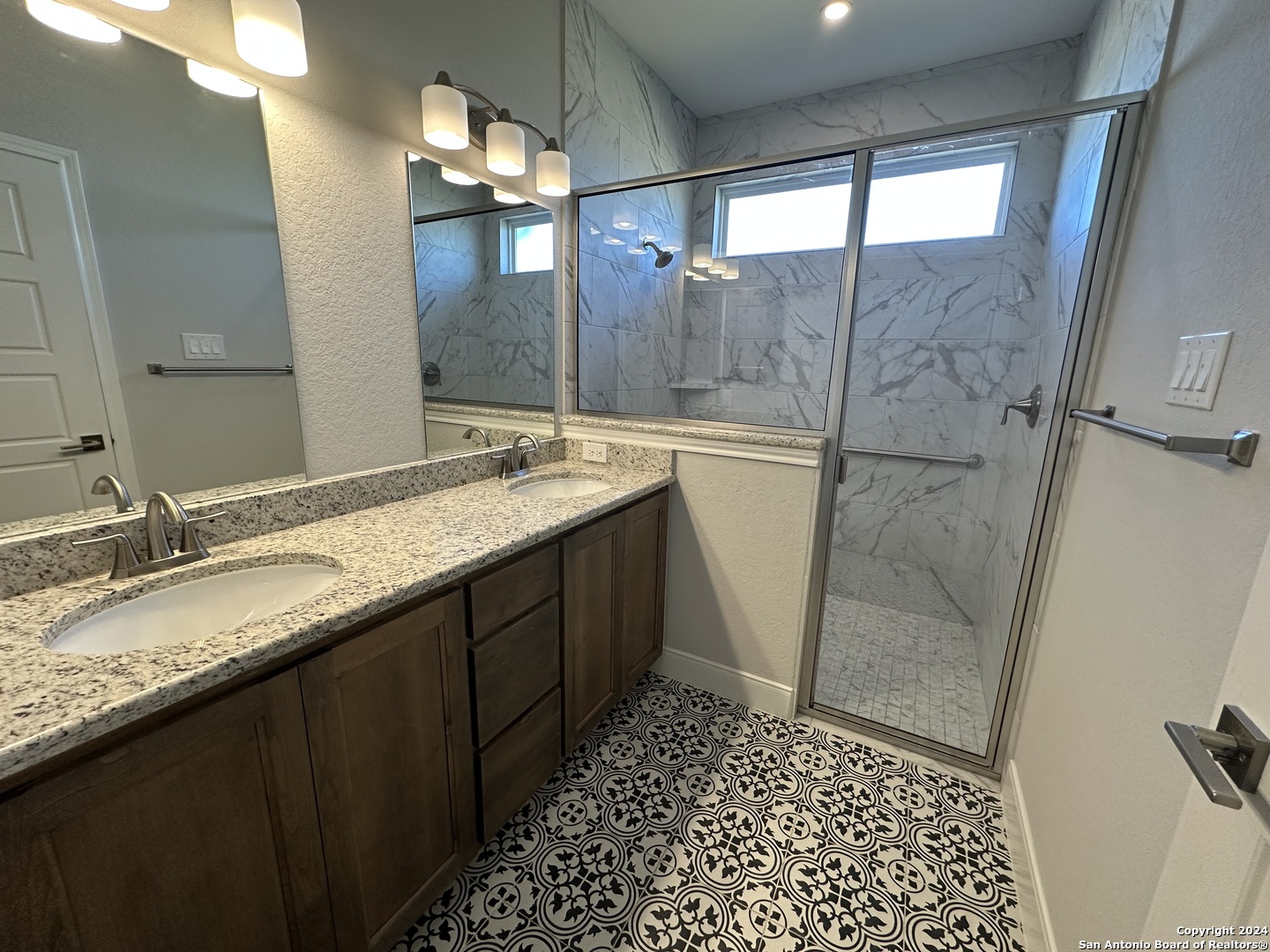 128 Magnolia Circle Boerne TX 78006