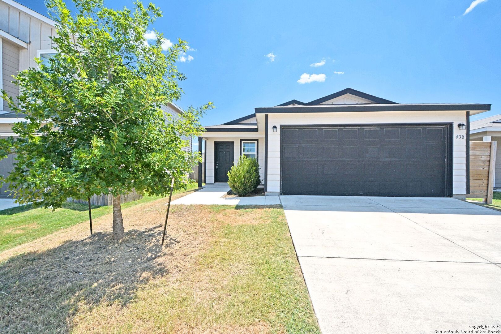 430 Russian Sage New Braunfels TX 78130