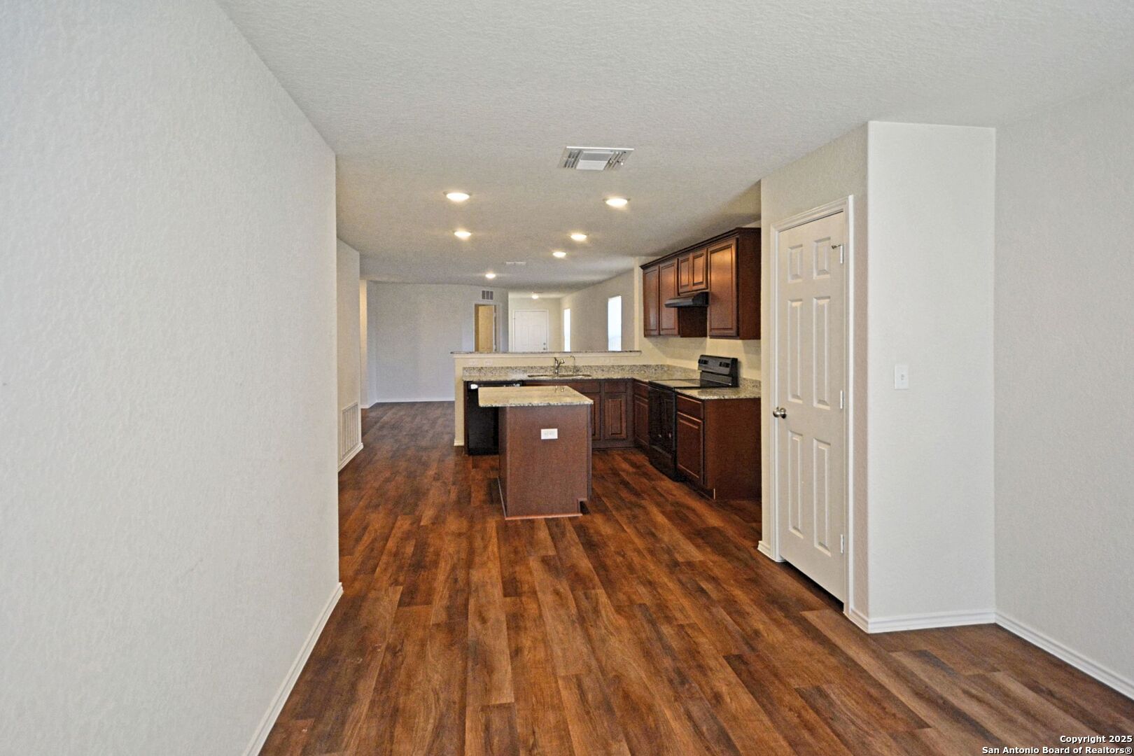 430 Russian Sage New Braunfels TX 78130